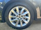 Škoda Superb 2.0 TDI SCR Ambition DSG ! Z Polskiego Salonu ! Faktura Vat ! - 9