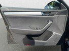 Škoda Superb 2.0 TDI SCR Ambition DSG ! Z Polskiego Salonu ! Faktura Vat ! - 10