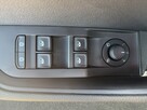 Škoda Superb 2.0 TDI SCR Ambition DSG ! Z Polskiego Salonu ! Faktura Vat ! - 11