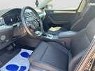 Škoda Superb 2.0 TDI SCR Ambition DSG ! Z Polskiego Salonu ! Faktura Vat ! - 12