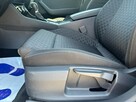 Škoda Superb 2.0 TDI SCR Ambition DSG ! Z Polskiego Salonu ! Faktura Vat ! - 13