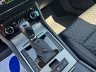Škoda Superb 2.0 TDI SCR Ambition DSG ! Z Polskiego Salonu ! Faktura Vat ! - 14