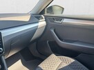 Škoda Superb 2.0 TDI SCR Ambition DSG ! Z Polskiego Salonu ! Faktura Vat ! - 15