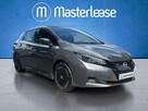 Nissan Leaf 40kWh N-Connecta ! Z polskiego salonu ! Faktura VAT ! - 3