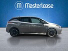 Nissan Leaf 40kWh N-Connecta ! Z polskiego salonu ! Faktura VAT ! - 4