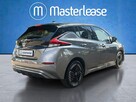 Nissan Leaf 40kWh N-Connecta ! Z polskiego salonu ! Faktura VAT ! - 5