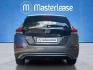 Nissan Leaf 40kWh N-Connecta ! Z polskiego salonu ! Faktura VAT ! - 6