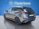 Nissan Leaf 40kWh N-Connecta ! Z polskiego salonu ! Faktura VAT ! - 7