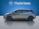 Nissan Leaf 40kWh N-Connecta ! Z polskiego salonu ! Faktura VAT ! - 8