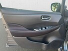 Nissan Leaf 40kWh N-Connecta ! Z polskiego salonu ! Faktura VAT ! - 10