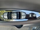 Nissan Leaf 40kWh N-Connecta ! Z polskiego salonu ! Faktura VAT ! - 11
