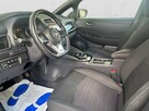 Nissan Leaf 40kWh N-Connecta ! Z polskiego salonu ! Faktura VAT ! - 12