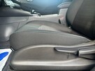 Nissan Leaf 40kWh N-Connecta ! Z polskiego salonu ! Faktura VAT ! - 13