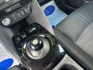 Nissan Leaf 40kWh N-Connecta ! Z polskiego salonu ! Faktura VAT ! - 14