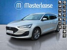 Ford Focus 1.0 EcoBoost Titanium X ! Z Polskiego Salonu ! Faktura VAT !