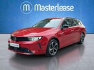 Opel Astra VI 1.2 T Edition S&S! Z salonu polskiego! Z FV!