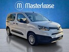 Toyota Proace City Verso 1.5 D-4D Combi ! Z Polskiego Salonu ! Faktura VAT ! - 3
