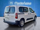 Toyota Proace City Verso 1.5 D-4D Combi ! Z Polskiego Salonu ! Faktura VAT ! - 5