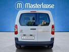 Toyota Proace City Verso 1.5 D-4D Combi ! Z Polskiego Salonu ! Faktura VAT ! - 6