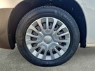 Toyota Proace City Verso 1.5 D-4D Combi ! Z Polskiego Salonu ! Faktura VAT ! - 9
