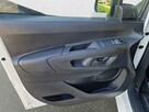 Toyota Proace City Verso 1.5 D-4D Combi ! Z Polskiego Salonu ! Faktura VAT ! - 10