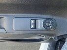 Toyota Proace City Verso 1.5 D-4D Combi ! Z Polskiego Salonu ! Faktura VAT ! - 11