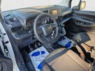 Toyota Proace City Verso 1.5 D-4D Combi ! Z Polskiego Salonu ! Faktura VAT ! - 12