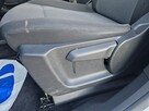 Toyota Proace City Verso 1.5 D-4D Combi ! Z Polskiego Salonu ! Faktura VAT ! - 13