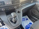 Toyota Proace City Verso 1.5 D-4D Combi ! Z Polskiego Salonu ! Faktura VAT ! - 14