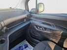 Toyota Proace City Verso 1.5 D-4D Combi ! Z Polskiego Salonu ! Faktura VAT ! - 15
