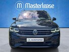 Volkswagen Tiguan Allspace 2.0 TSI 4Mot. R-Line DSG ! Z Polskiego Salonu ! Faktura VAT ! - 2
