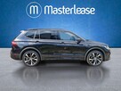 Volkswagen Tiguan Allspace 2.0 TSI 4Mot. R-Line DSG ! Z Polskiego Salonu ! Faktura VAT ! - 4