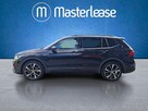 Volkswagen Tiguan Allspace 2.0 TSI 4Mot. R-Line DSG ! Z Polskiego Salonu ! Faktura VAT ! - 5