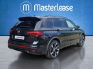 Volkswagen Tiguan Allspace 2.0 TSI 4Mot. R-Line DSG ! Z Polskiego Salonu ! Faktura VAT ! - 6