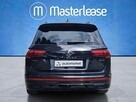 Volkswagen Tiguan Allspace 2.0 TSI 4Mot. R-Line DSG ! Z Polskiego Salonu ! Faktura VAT ! - 7