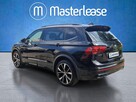 Volkswagen Tiguan Allspace 2.0 TSI 4Mot. R-Line DSG ! Z Polskiego Salonu ! Faktura VAT ! - 8