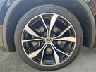 Volkswagen Tiguan Allspace 2.0 TSI 4Mot. R-Line DSG ! Z Polskiego Salonu ! Faktura VAT ! - 9