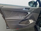 Volkswagen Tiguan Allspace 2.0 TSI 4Mot. R-Line DSG ! Z Polskiego Salonu ! Faktura VAT ! - 10