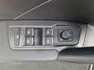 Volkswagen Tiguan Allspace 2.0 TSI 4Mot. R-Line DSG ! Z Polskiego Salonu ! Faktura VAT ! - 11
