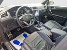 Volkswagen Tiguan Allspace 2.0 TSI 4Mot. R-Line DSG ! Z Polskiego Salonu ! Faktura VAT ! - 12
