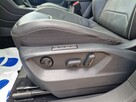 Volkswagen Tiguan Allspace 2.0 TSI 4Mot. R-Line DSG ! Z Polskiego Salonu ! Faktura VAT ! - 13