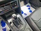 Volkswagen Tiguan Allspace 2.0 TSI 4Mot. R-Line DSG ! Z Polskiego Salonu ! Faktura VAT ! - 14