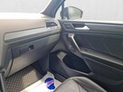 Volkswagen Tiguan Allspace 2.0 TSI 4Mot. R-Line DSG ! Z Polskiego Salonu ! Faktura VAT ! - 15