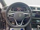 Volkswagen Tiguan Allspace 2.0 TSI 4Mot. R-Line DSG ! Z Polskiego Salonu ! Faktura VAT ! - 16