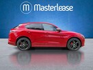 Alfa Romeo Stelvio Turbo Tributo Italiano Q4! Z Polskiego Salonu! Faktura VAT! - 4