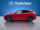 Alfa Romeo Stelvio Turbo Tributo Italiano Q4! Z Polskiego Salonu! Faktura VAT! - 8
