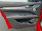 Alfa Romeo Stelvio Turbo Tributo Italiano Q4! Z Polskiego Salonu! Faktura VAT! - 10