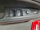 Alfa Romeo Stelvio Turbo Tributo Italiano Q4! Z Polskiego Salonu! Faktura VAT! - 11