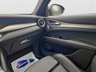 Alfa Romeo Stelvio Turbo Tributo Italiano Q4! Z Polskiego Salonu! Faktura VAT! - 15
