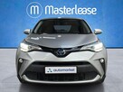Toyota C-HR 1.8 GPF Hybrid Comfort ! Z polskiego salonu ! Faktura VAT ! - 2